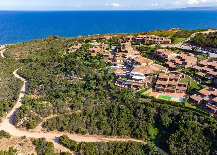 Appartamento Mare Nostrum - Vista Mare & A/C